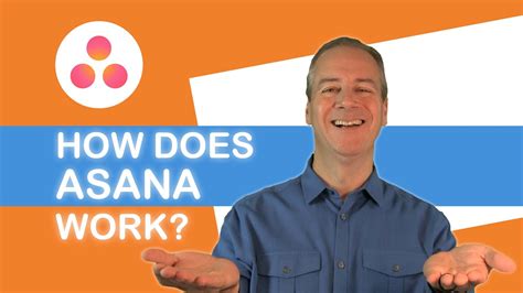 aarsana|How Asana works